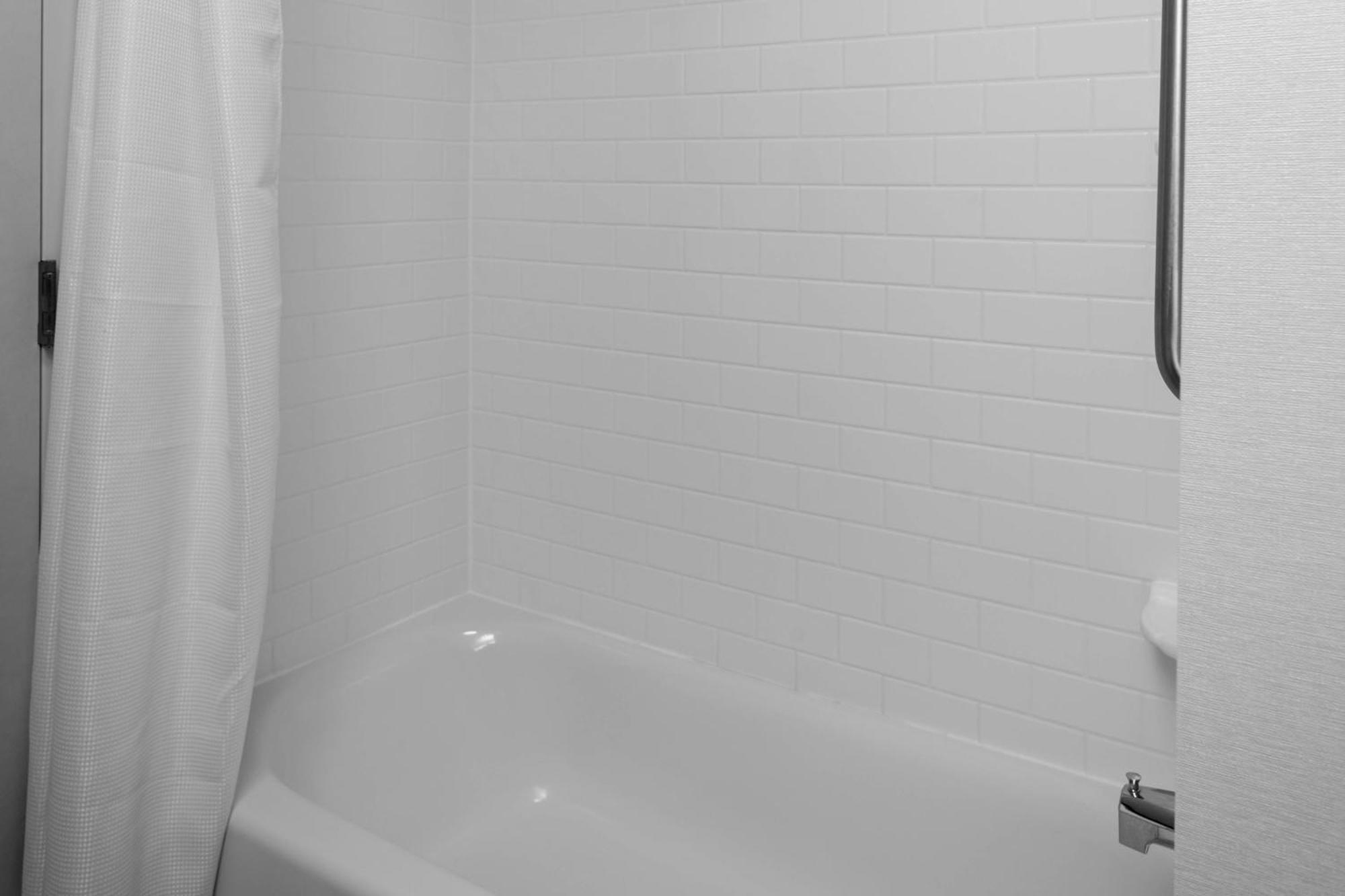 Fairfield Inn & Suites By Marriott Matthews Charlotte Zewnętrze zdjęcie